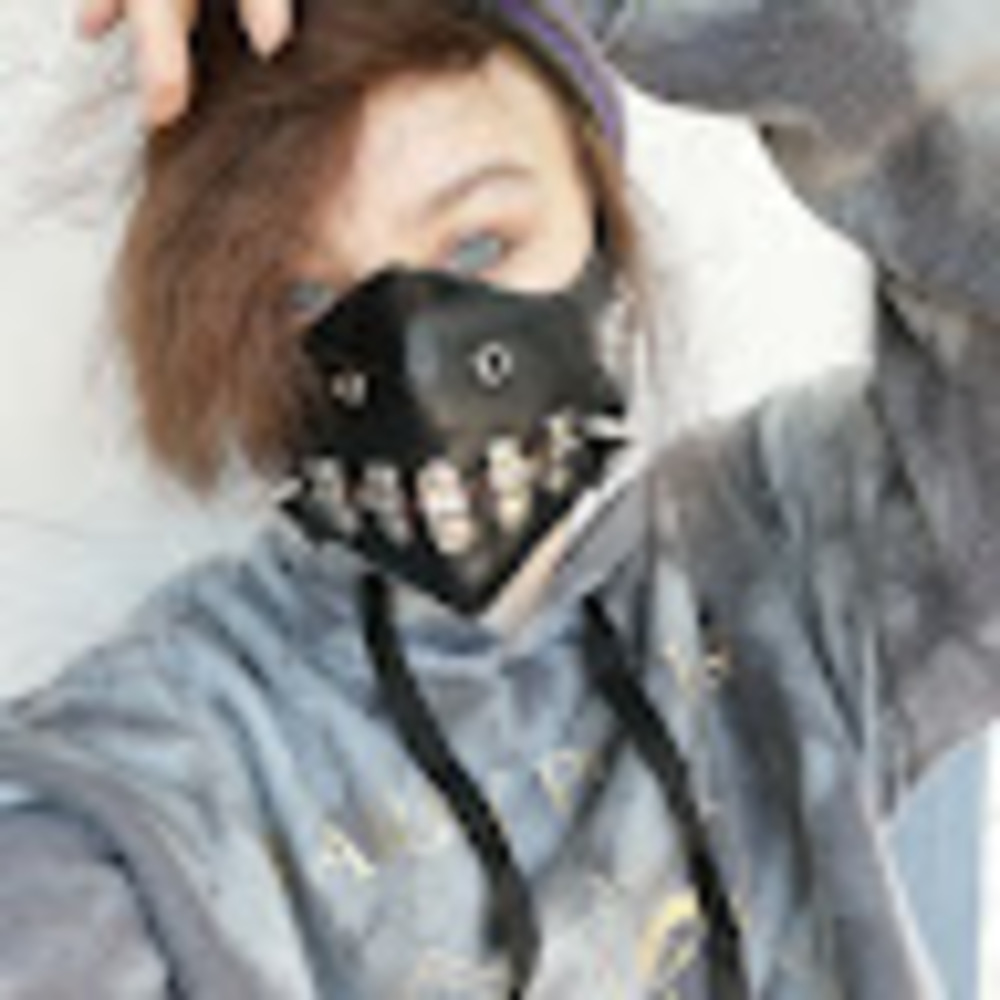 Meet your Posher, Ceal